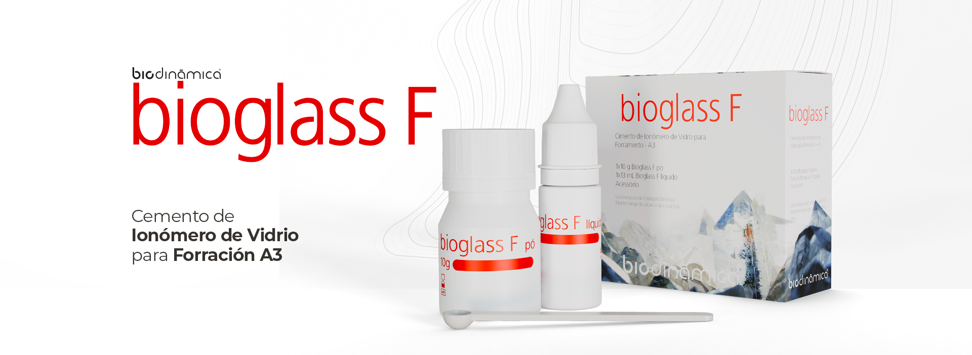 banner_BIOGLASS F_ES_1920px x 702px