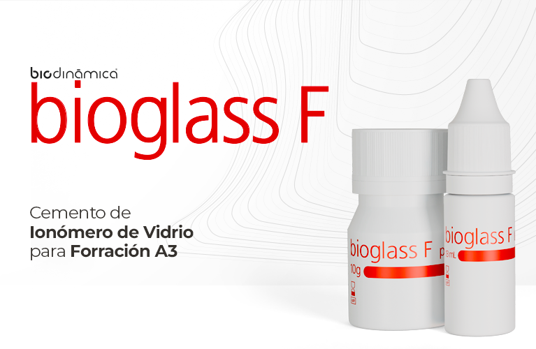 banner_BIOGLASS F_ES_767px x 500px