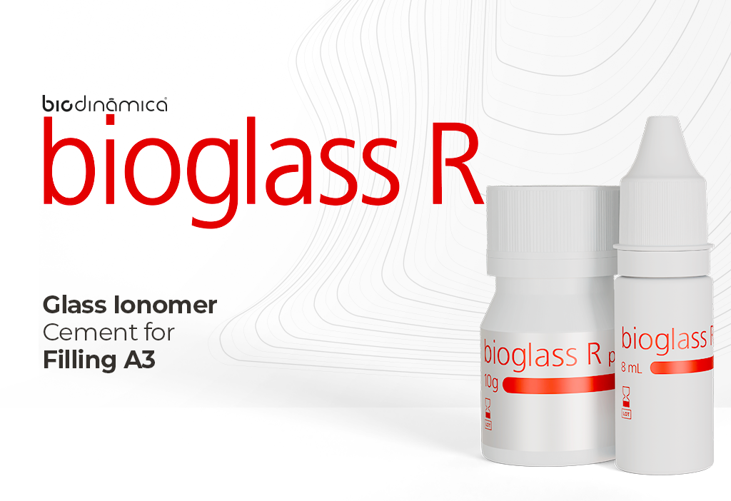 banner_BIOGLASS R_EN_1024px x 702px