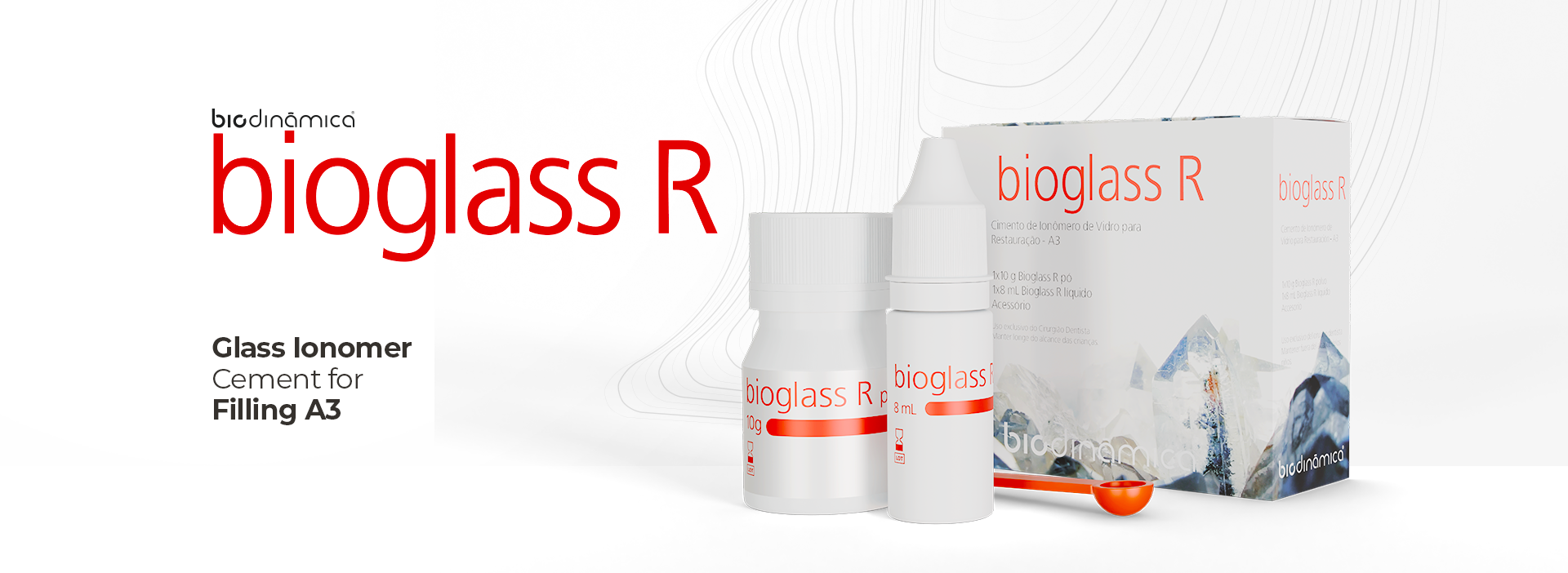 banner_BIOGLASS R_EN_1920px x 702px