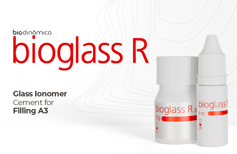 banner_BIOGLASS R_EN_767px x 500px
