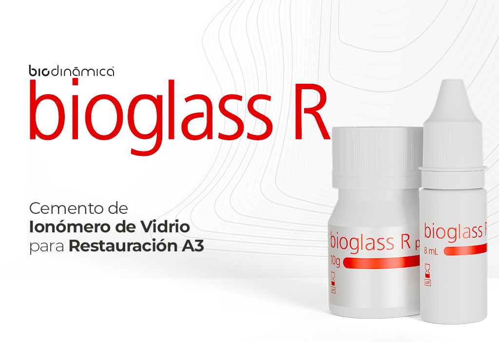 banner_BIOGLASS R_ES_1024px x 702px