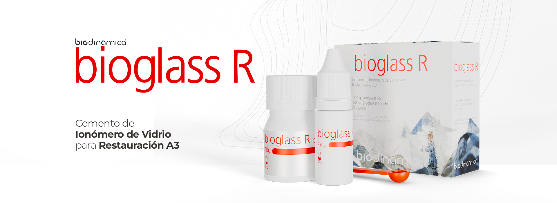 banner_BIOGLASS R_ES_1920px x 702px