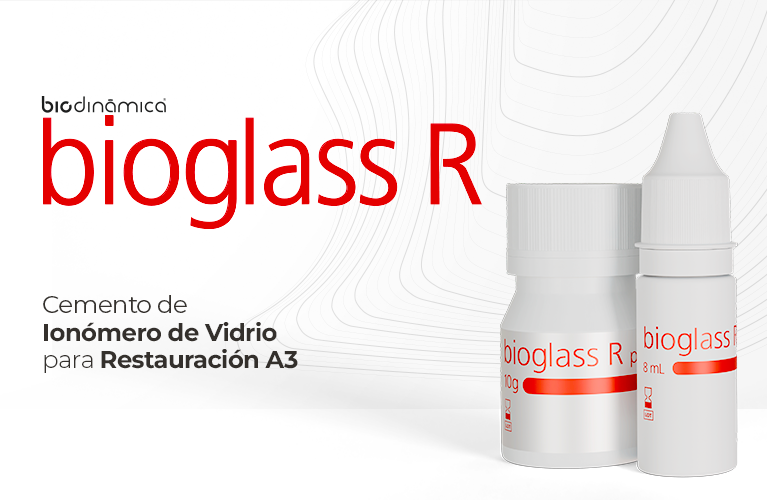 banner_BIOGLASS R_ES_767px x 500px