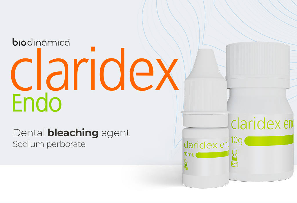 banner_CLARIDEX ENDO_EN_1024px x 702px