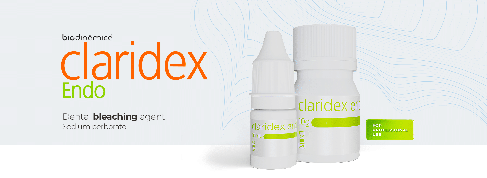 banner_CLARIDEX ENDO_EN_1920px x 702px