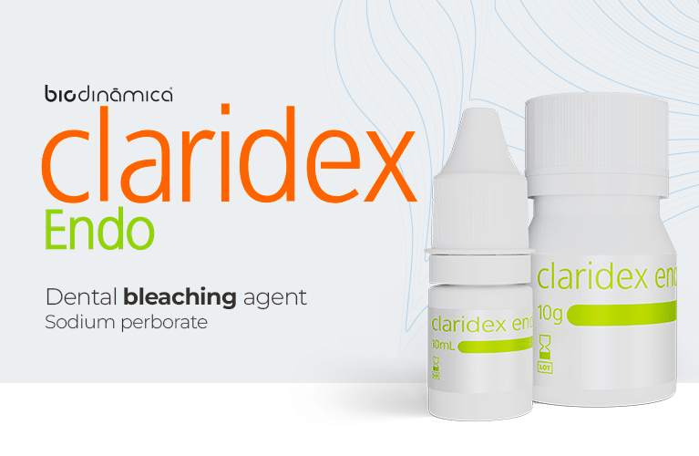 banner_CLARIDEX ENDO_EN_767px x 500px