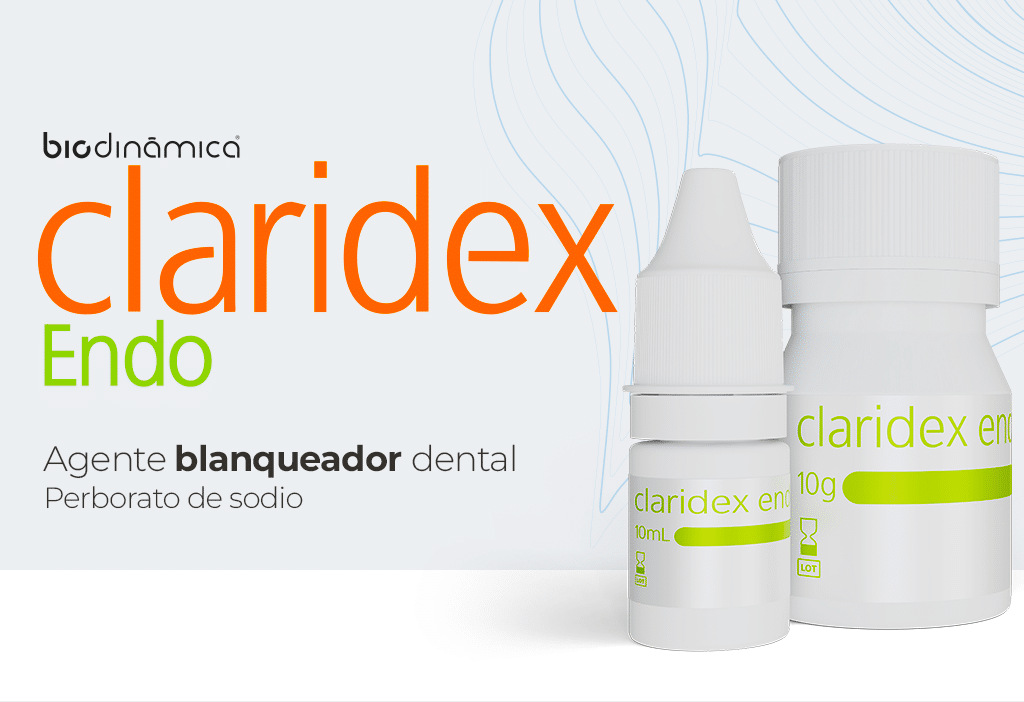 banner_CLARIDEX ENDO_ES_1024px x 702px