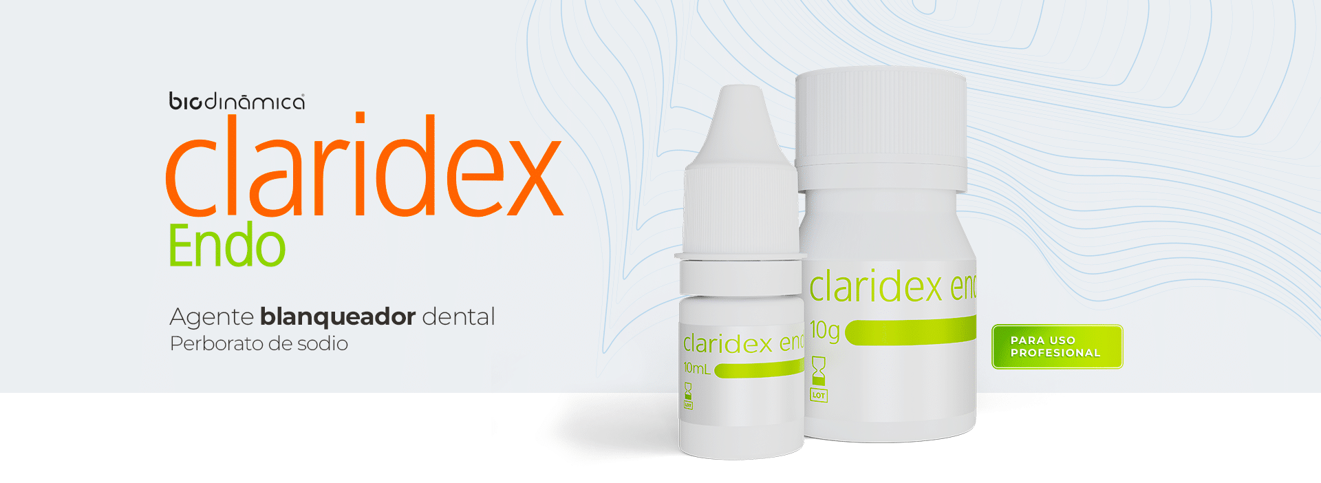 banner_CLARIDEX ENDO_ES_1920px x 702px