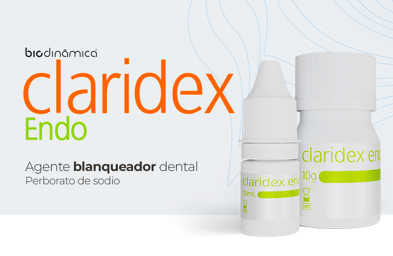 banner_CLARIDEX ENDO_ES_767px x 500px