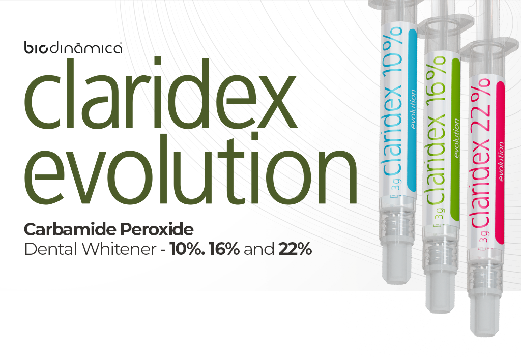 banner_CLARIDEX-EVOLUTION_EN_1024px x 702px