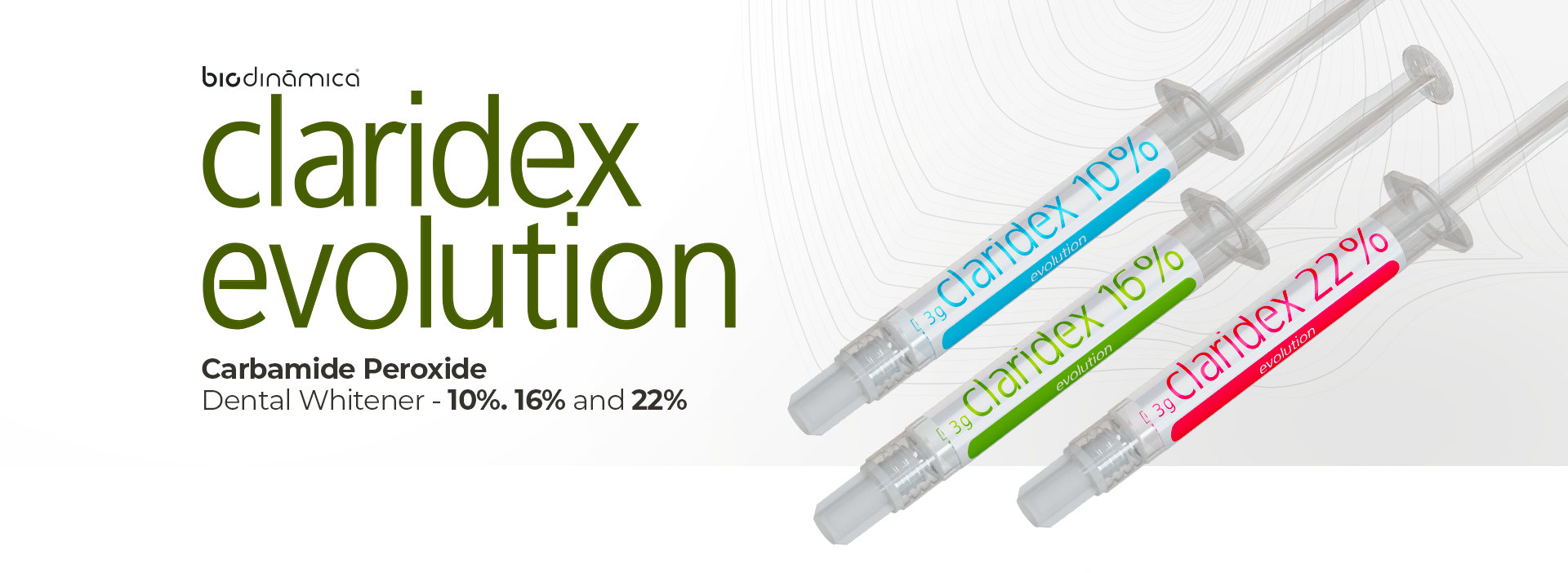 banner_CLARIDEX-EVOLUTION_EN_1920px x 702px