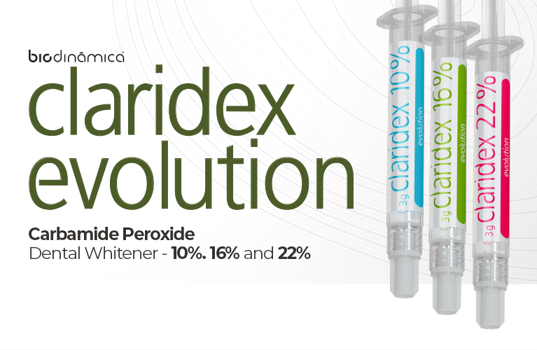 banner_CLARIDEX-EVOLUTION_EN_767px x 500px