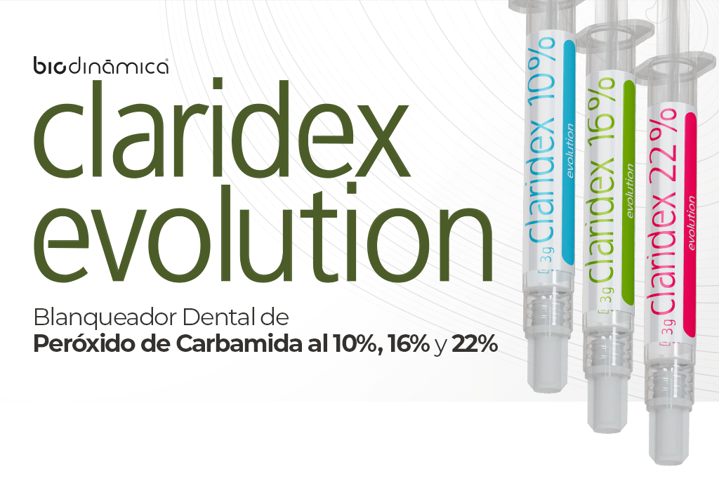 banner_CLARIDEX-EVOLUTION_ES_1024px x 702px