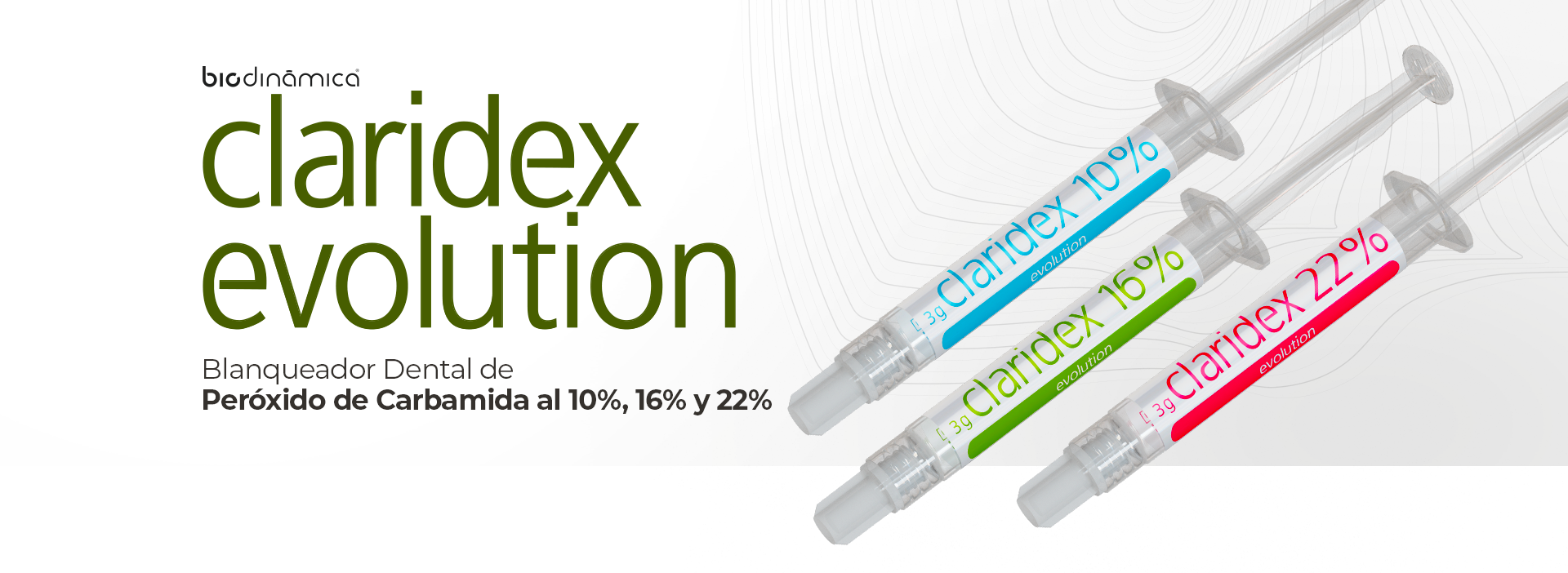 banner_CLARIDEX-EVOLUTION_ES_1920px x 702px