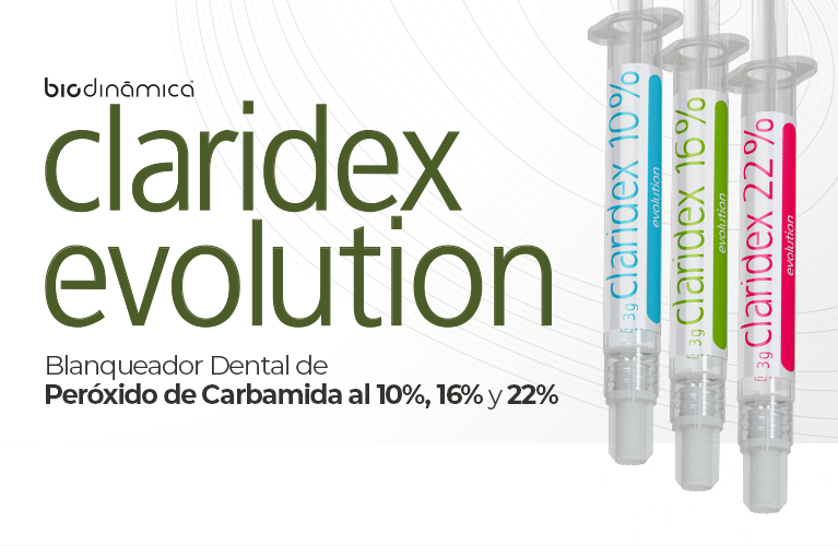 banner_CLARIDEX-EVOLUTION_ES_767px x 500px