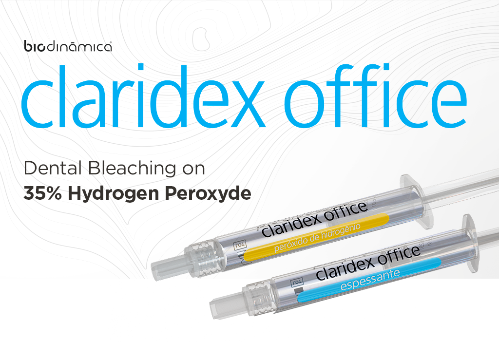 banner_CLARIDEX OFFICE_EN_1024px x 702px