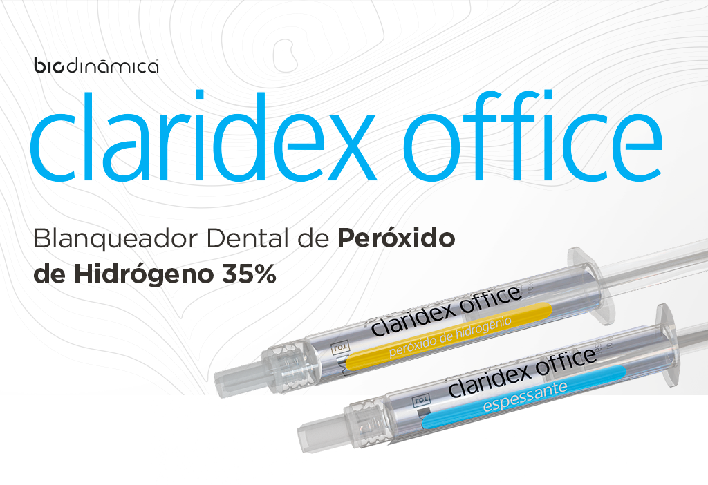 banner_CLARIDEX OFFICE_ES_1024px x 702px