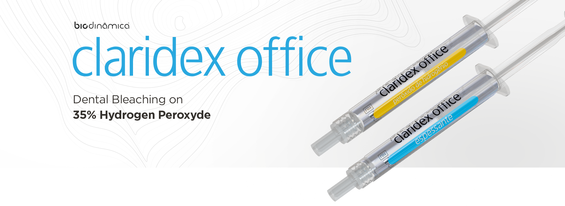 banner_CLARIDEXOFFICE_EN_1920px x 702px