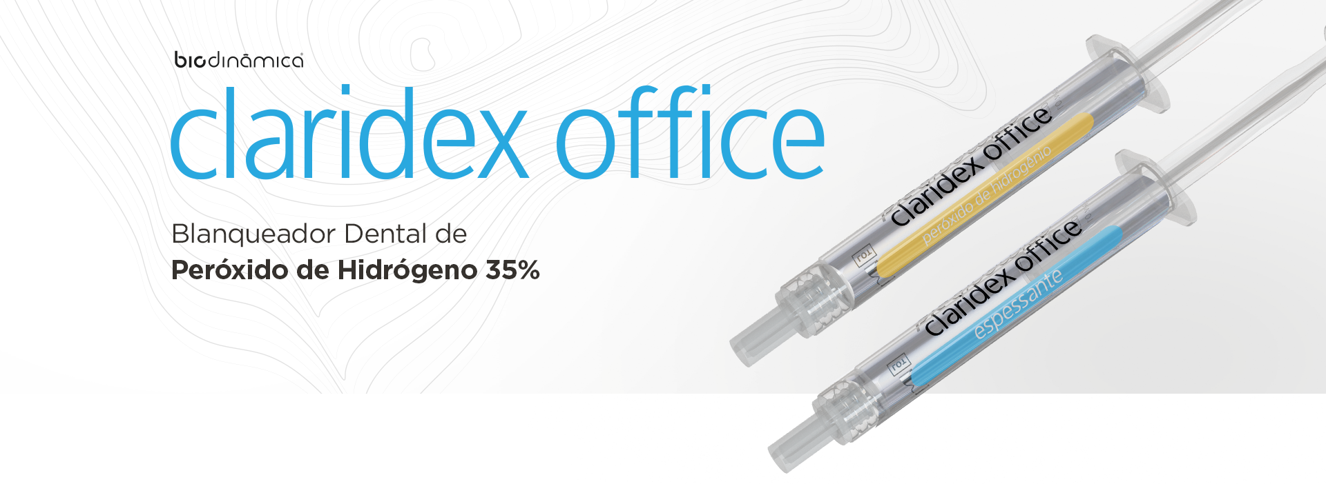 banner_CLARIDEXOFFICE_ES_1920px x 702px