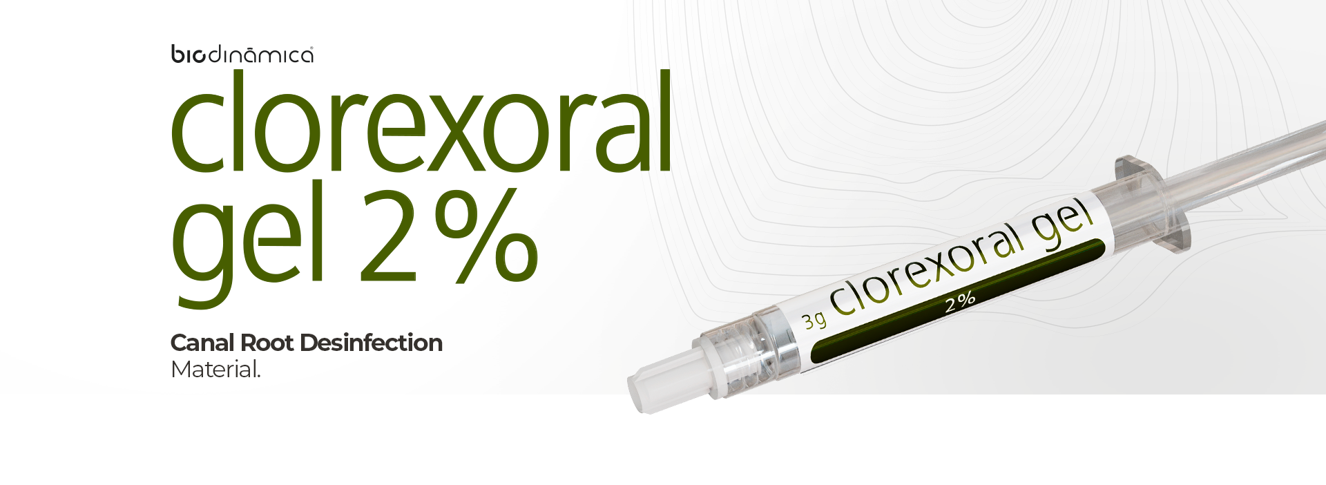 banner_CLOREXORAL GEL_EN_1920px x 702px