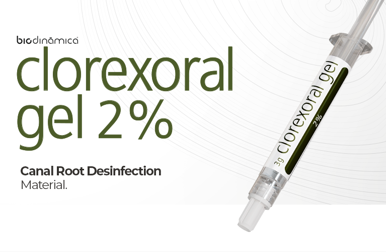 banner_CLOREXORAL GEL_EN_767px x 500px