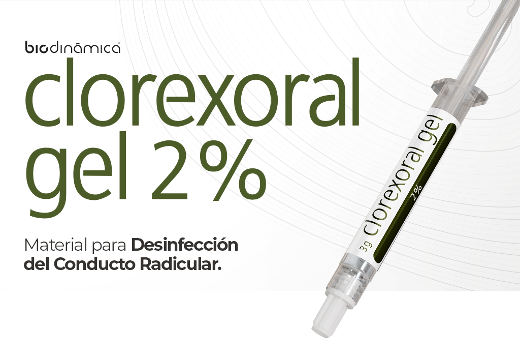 banner_CLOREXORAL GEL_ES_1024px x 702px