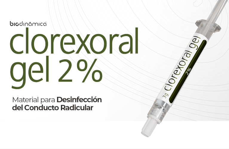 banner_CLOREXORAL GEL_ES_767px x 500px
