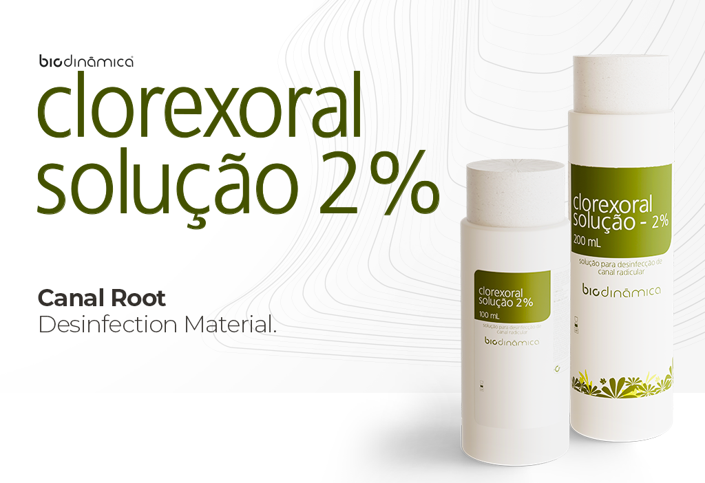 banner_CLOREXORAL-SOLUÇÃO_EN_1024px x 702px