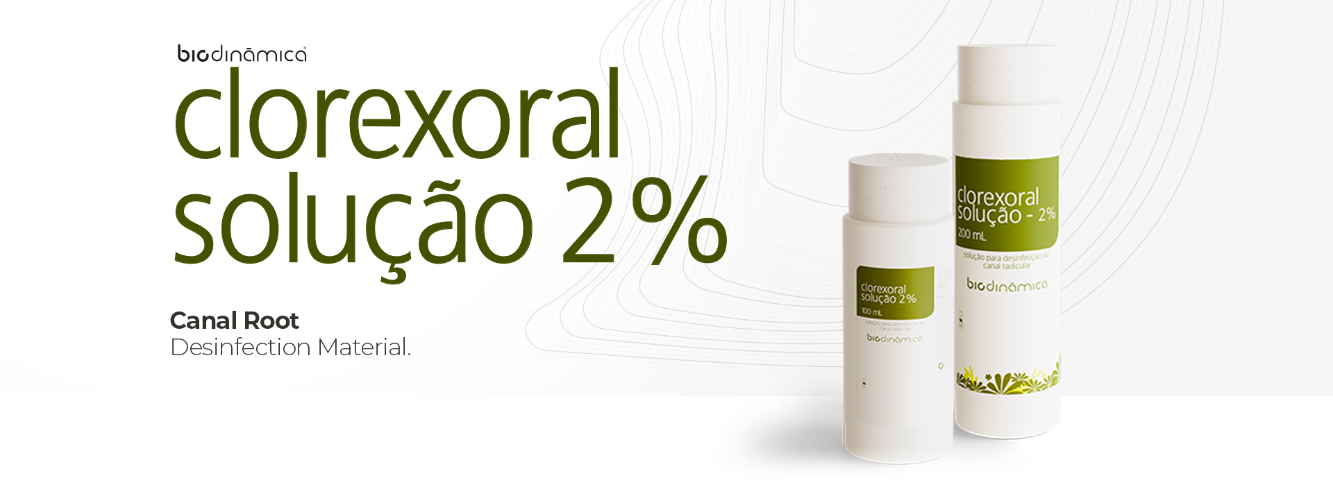 banner_CLOREXORAL-SOLUÇÃO_EN_1920px x 702px