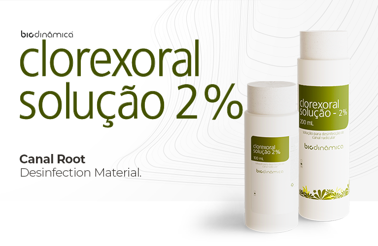 banner_CLOREXORAL- SOLUÇÃO_EN_767px x 500px