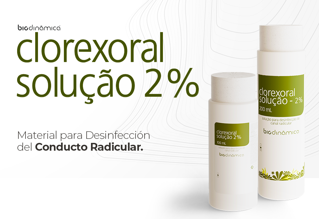 banner_CLOREXORAL-SOLUÇÃO_ES_1024px x 702px