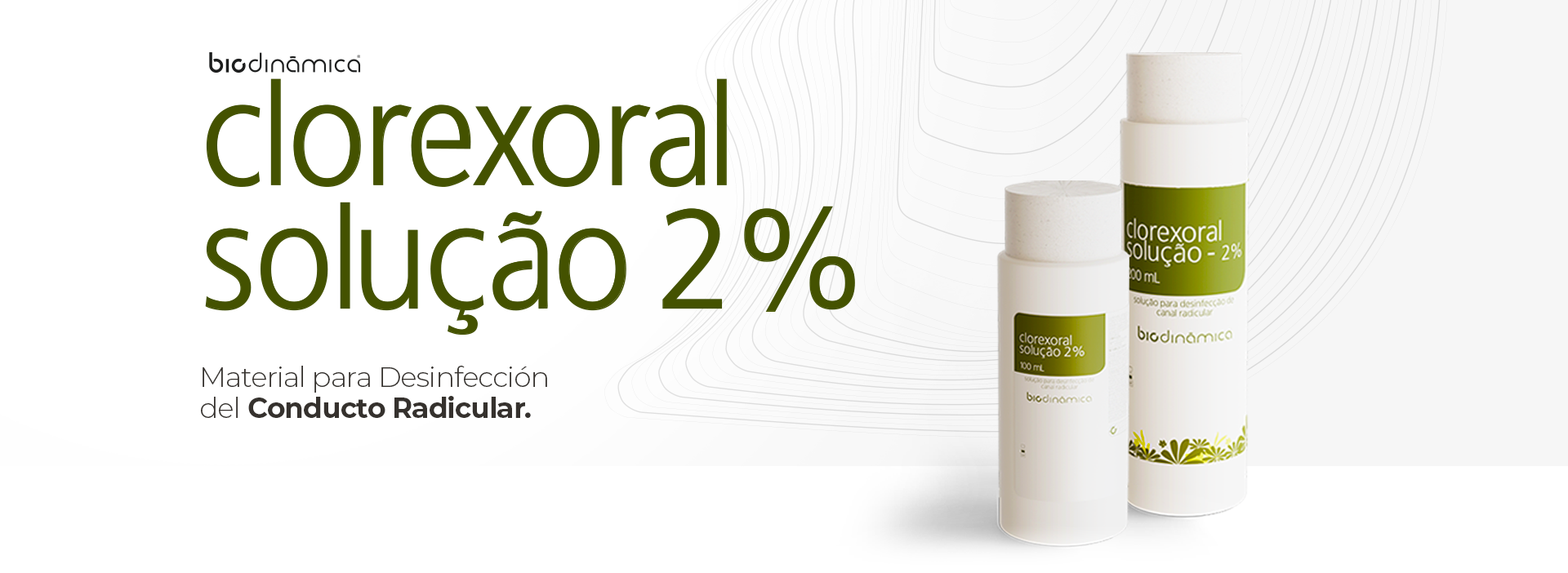 banner_CLOREXORAL-SOLUÇÃO_ES_1920px x 702px