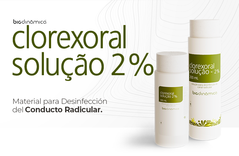 banner_CLOREXORAL-SOLUÇÃO_ES_767px x 500px