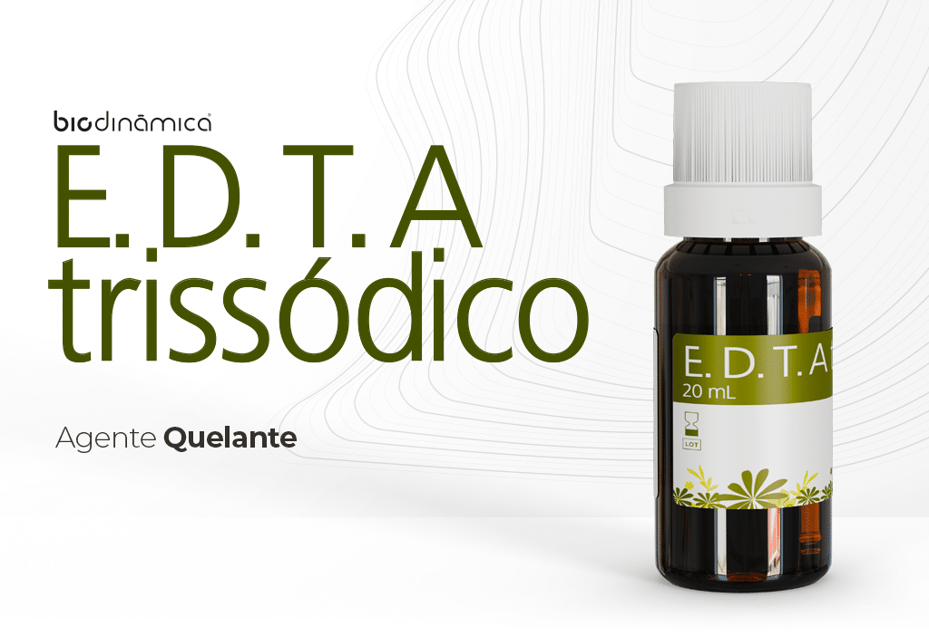 banner_EDTA_ES_1024px x 702px