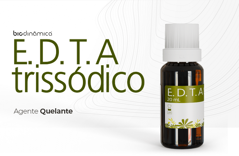 banner_EDTA_ES_767px x 500px