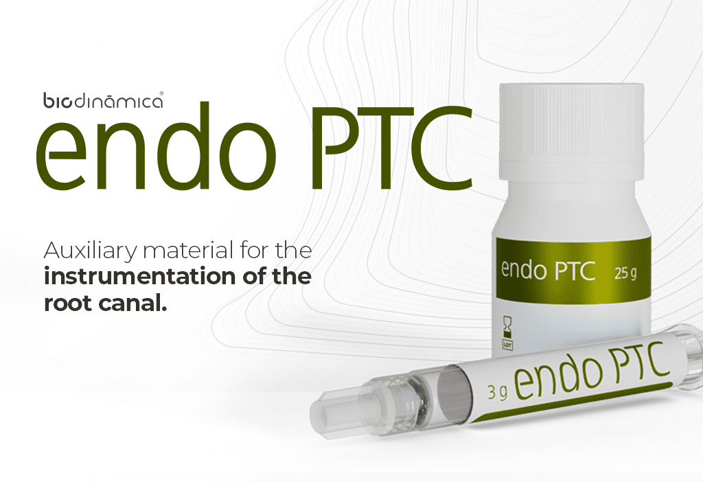 banner_ENDOPTC_EN_1024px x 702px