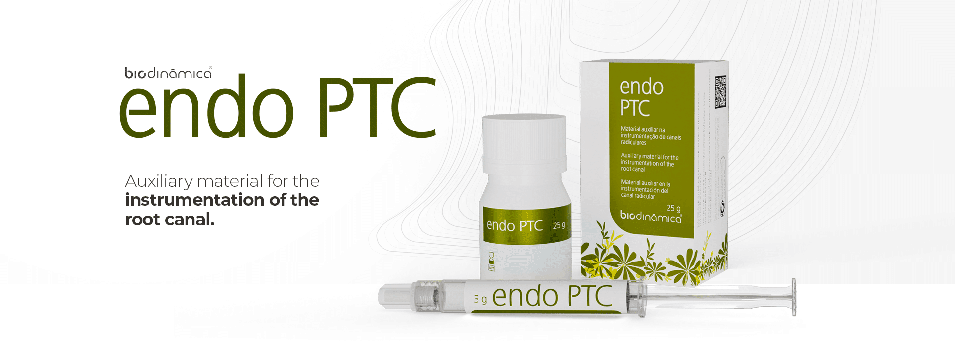 banner_ENDOPTC_EN_1920px x 702px