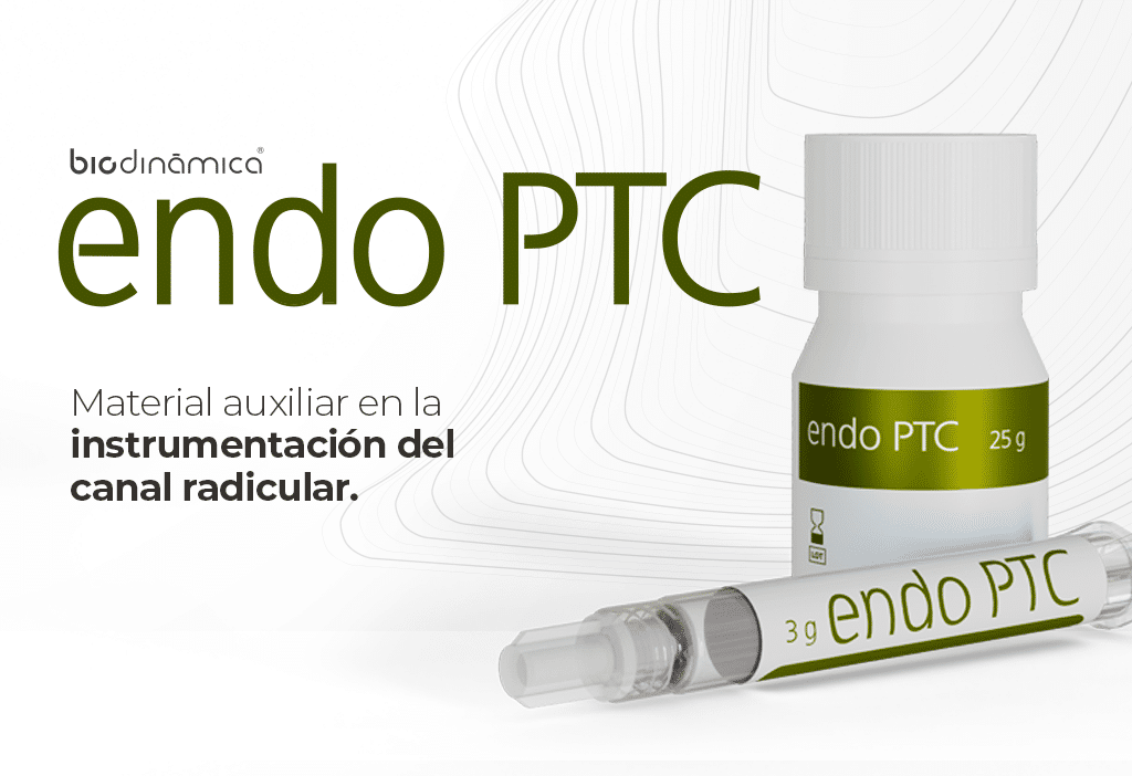 banner_ENDOPTC_ES_1024px x 702px