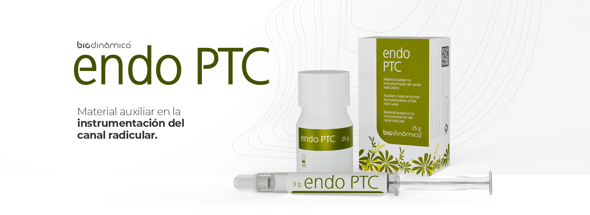banner_ENDOPTC_ES_1920px x 702px