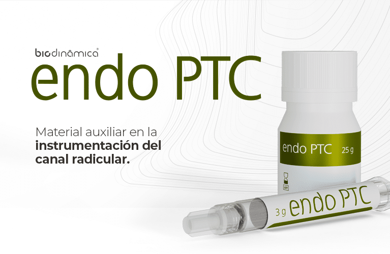 banner_ENDOPTC_ES_767px x 500px