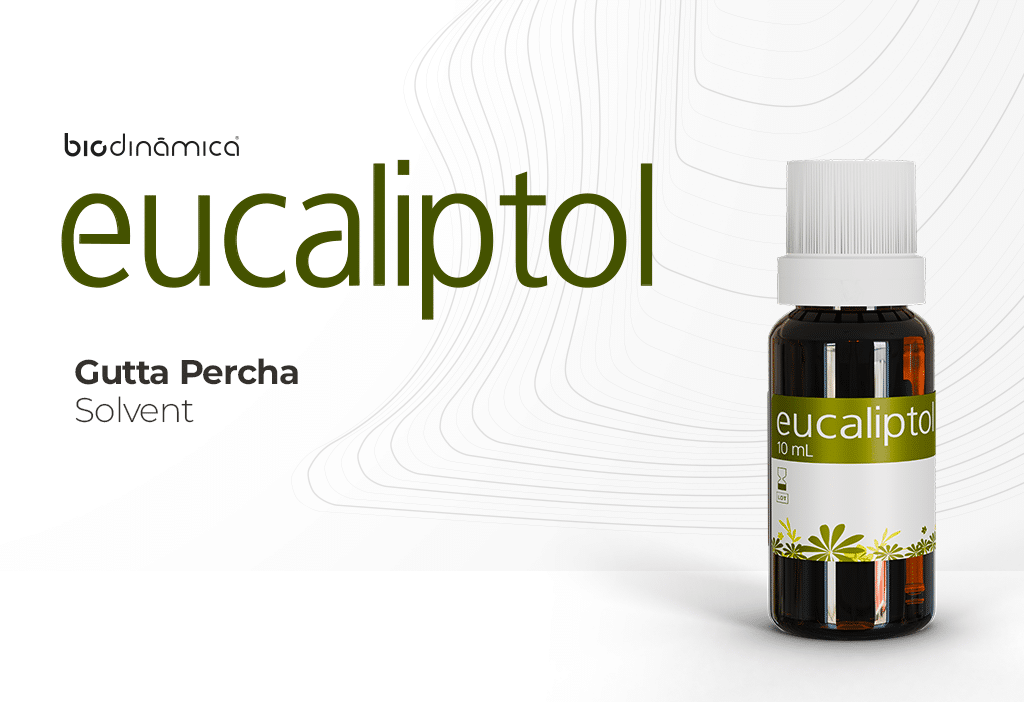 banner_EUCALIPTOL_EN_1024px x 702px