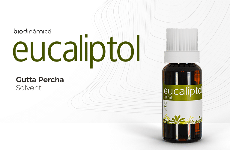 banner_EUCALIPTOL_EN_767px x 500px