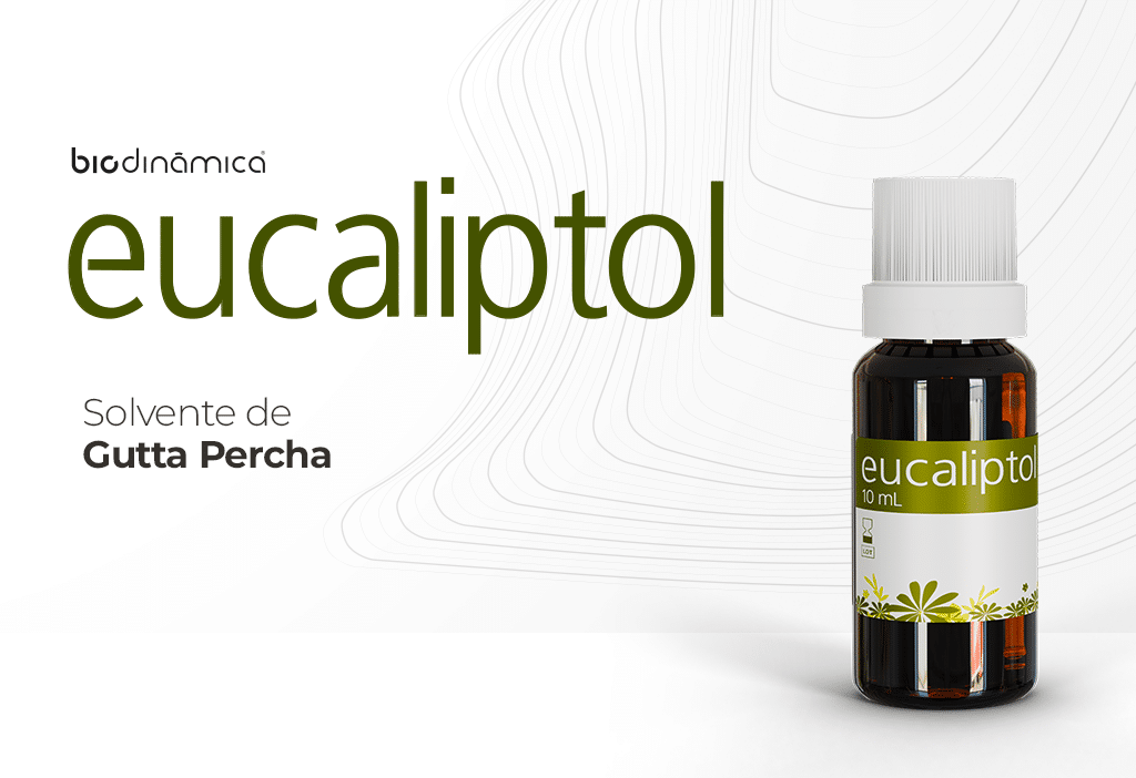 banner_EUCALIPTOL_ES_1024px x 702px