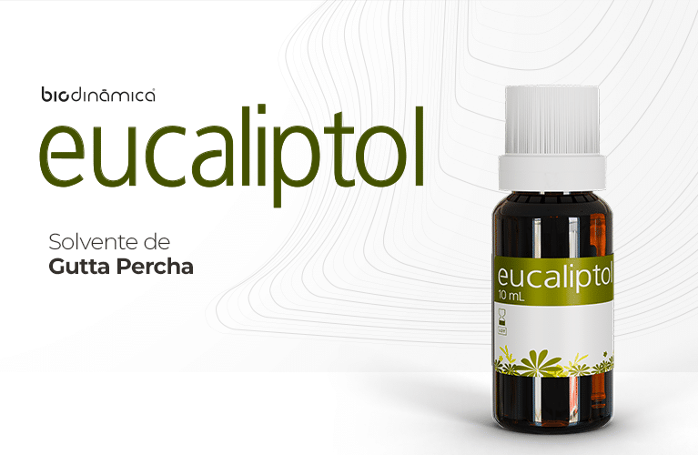 banner_EUCALIPTOL_ES_767px x 500px