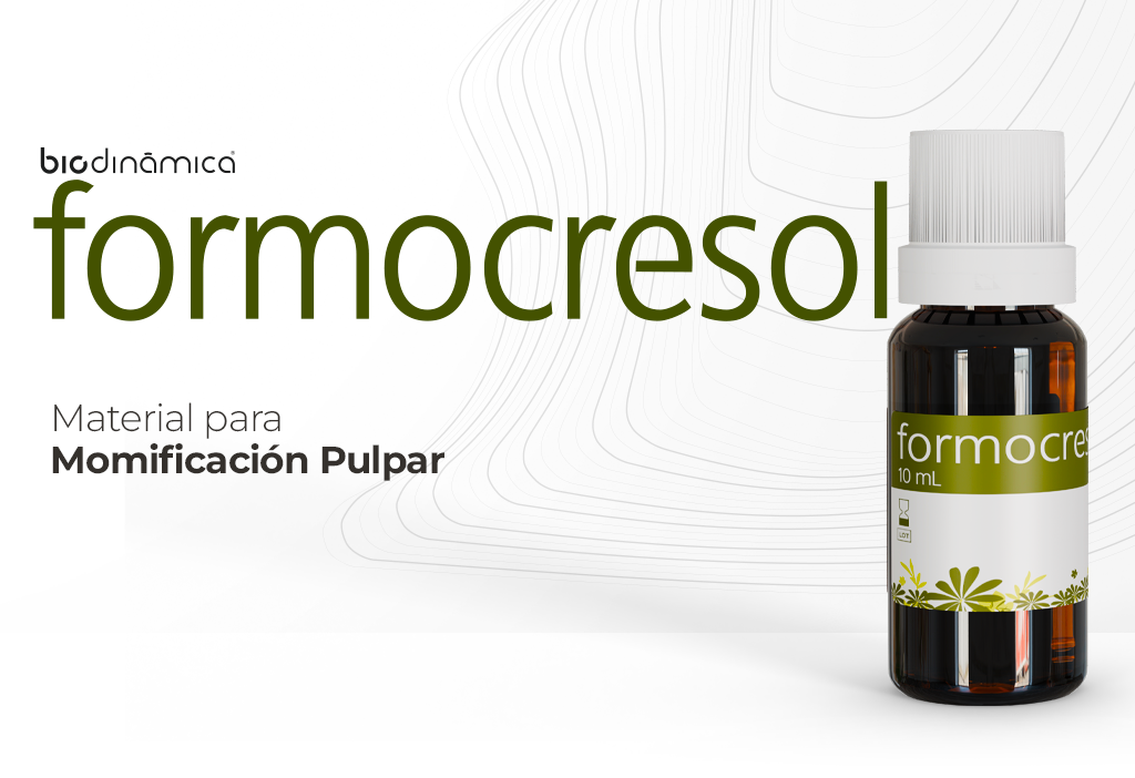 banner_FORMECRESOL_ES_1024px x 702px