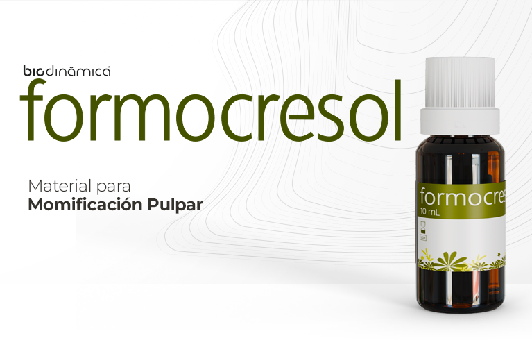 banner_FORMECRESOL_ES_767px x 500px