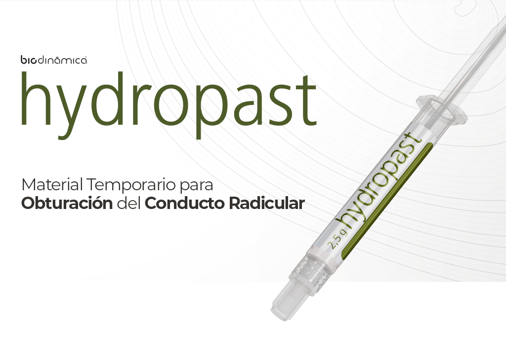 banner_HIDROPAST_ES_1024px x 702px