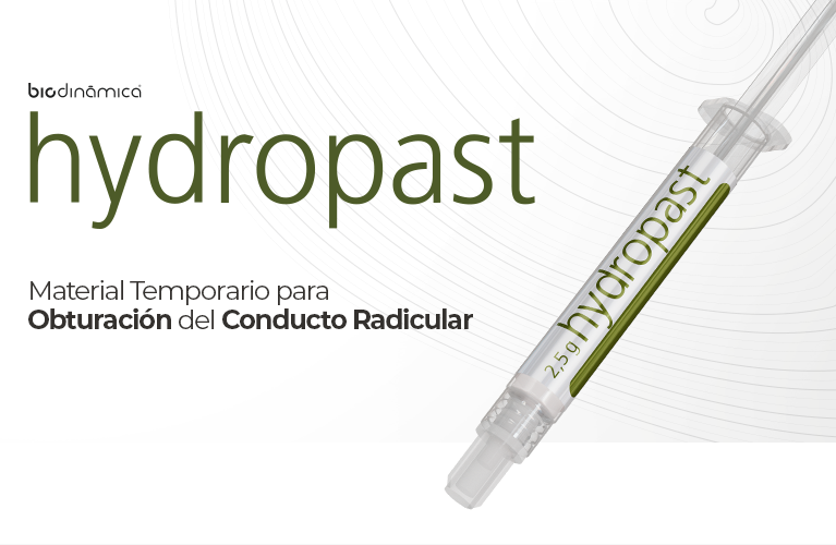 banner_HIDROPAST_ES_767px x 500px