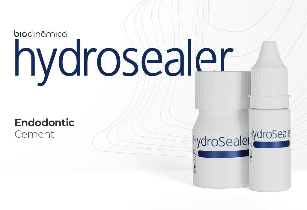 banner_HYDROSEALER_EN_1024px x 702px